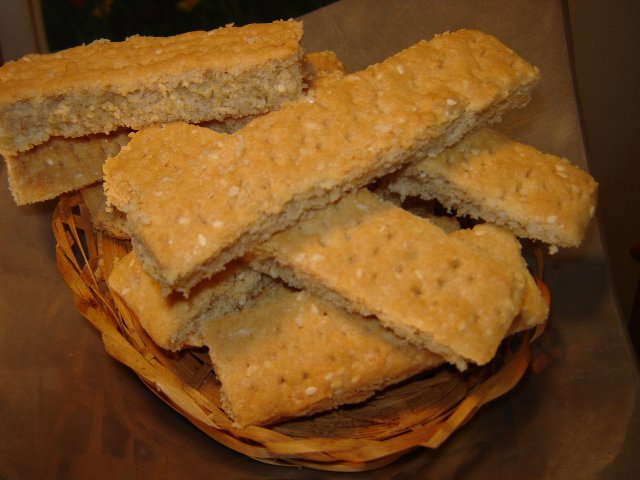 d7a2d795d792d799d795d7aa d79ed79bd795d7a0d794 d7a7d7a8d799d79f - עוגיות מכונה מרוקאיות בשיטת התבנית