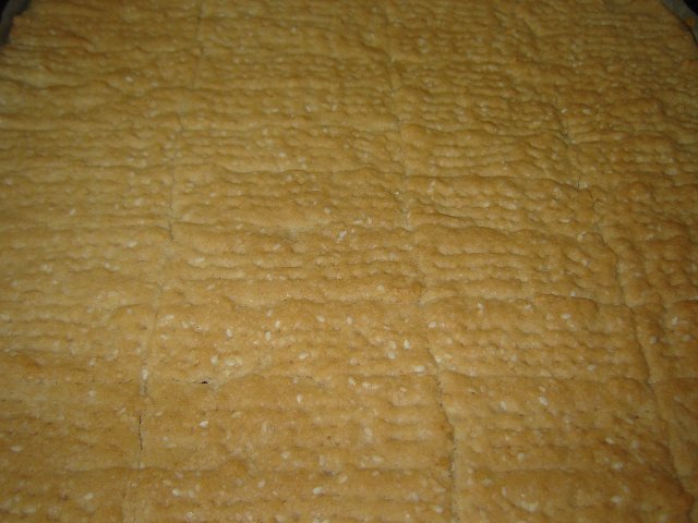 d7a2d795d792d799d795d7aa d79ed79bd795d7a0d7946 - עוגיות מכונה מרוקאיות בשיטת התבנית