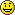 icon smile - קניש פטריות-נוסטלגיה של מתכון