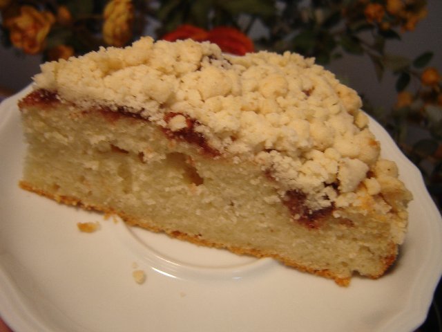 d7a2d795d792d7aa d7a4d799d7a8d795d7a8d799d79d d7a9d79c d7a4d7a2d79d d7a4d7a8d795d7a1d794 - עוגת הפירורים של פעם