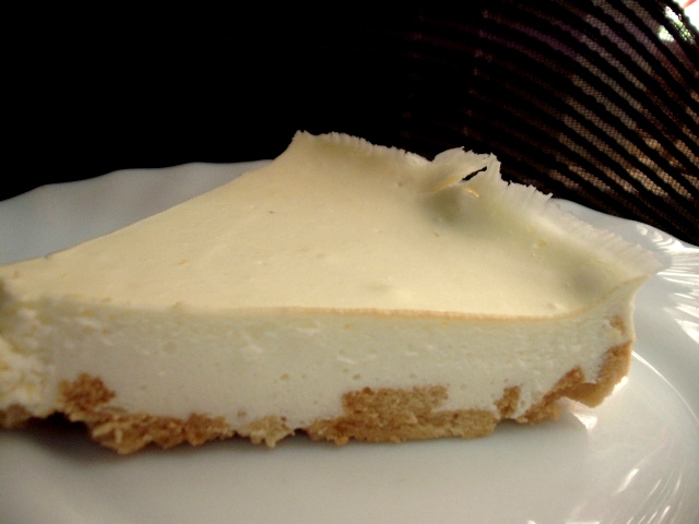 DSCF7934 - עוגת גבינה דיאט