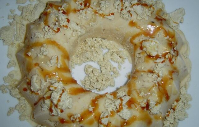 גבינה כ 1 640x410 - גלידה חלבית עדינת טעמים